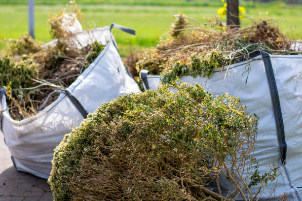 Best Hot Tub Removal  in Hempstead, TX