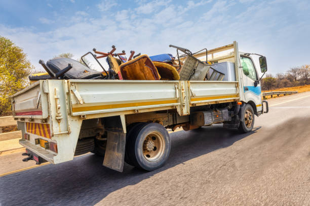 Hempstead, TX Junk Removal Services Company