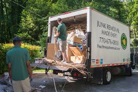 Best Moving and Downsizing Cleanouts  in Hempstead, TX