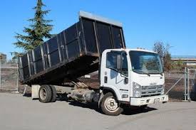 Trusted Hempstead, TX Junk Removal Services Experts